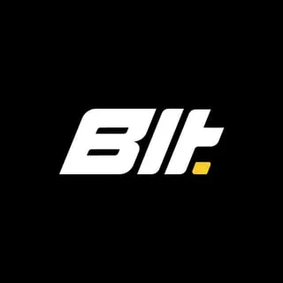 Logo Buildifferent