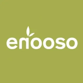Logo Enooso