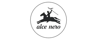 Alce Nero