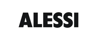 Alessi