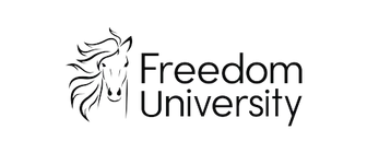 Freedom University