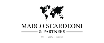 Marco Scardeoni & Partners