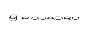 Piquadro