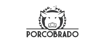 Porcobrado