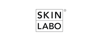 Skin Labo