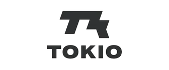 Tokio