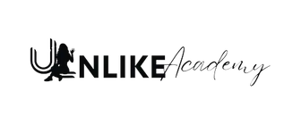 Unlike Academy